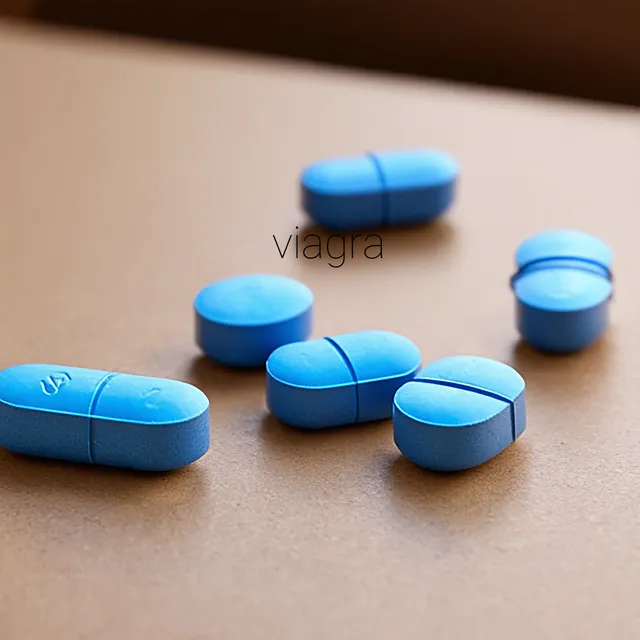 Viagra ricetta farmacia